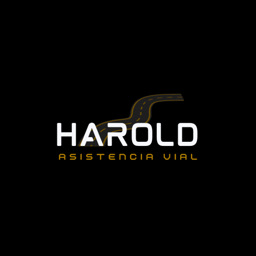 Harold Asistencia Vial